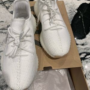 Yeezy Boost 350